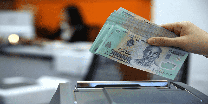 Hướng dẫn rút tiền Net88 chi tiết cho người chơi