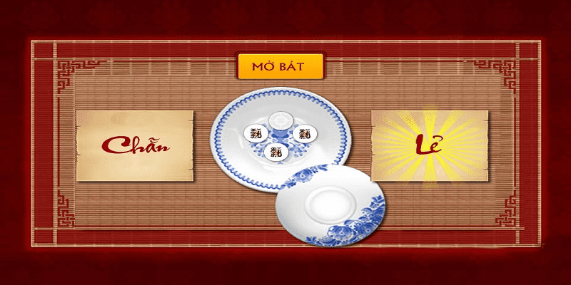 Giới thiệu về cổng game xóc đĩa trực tuyến Net88 Giới thiệu về cổng game xóc đĩa trực tuyến Net88